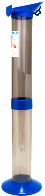 신성 종이컵 왕 컵수거함, 1개