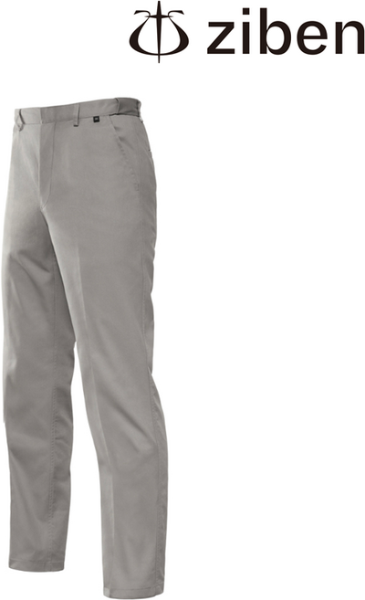 지벤 작업복 ZB-P119 춘하바지, 42