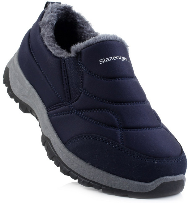 방한화 털신발 부츠 SL에스더