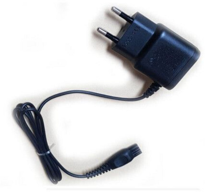 필립스 FC바르셀로나 면도기 충전기 FCB-1000 / BARCA-1100, 필립스 정품 FC바르셀로나 면도기 충전기 FCB-100