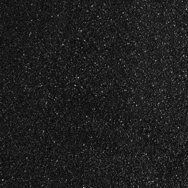 미미네아쿠아 고운물 블랙 크리스탈 샌드 [1mm] 1kg, 블랙 1kg, 1개