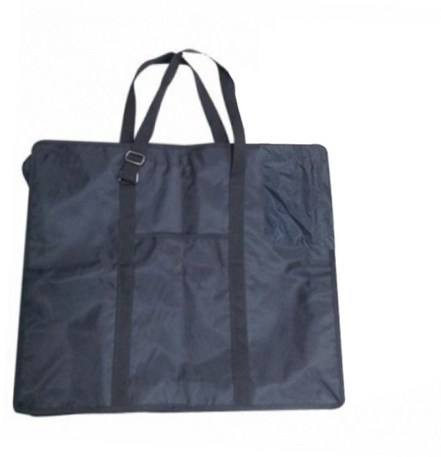 산돌 뉴캔버스가방 NCB-20 (20호캔버스용), 1개