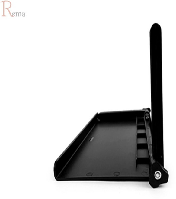 알리마바 멀티선반 무타공침대선반, 소