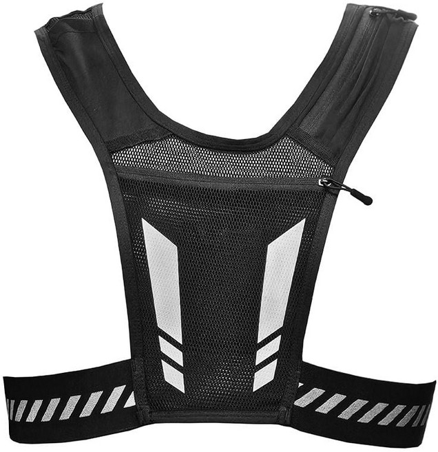 셀링온 런닝 조끼 kei+4406KF