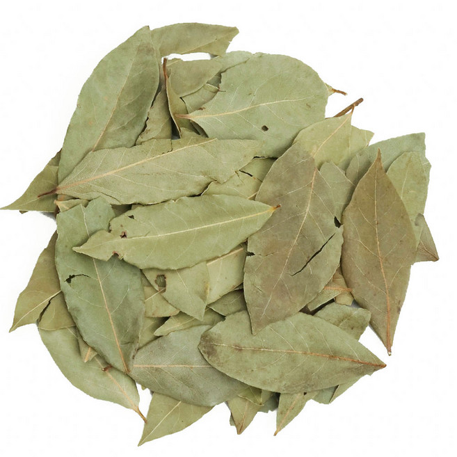 동의한재 상품 월계수잎, 10kg, 1박스