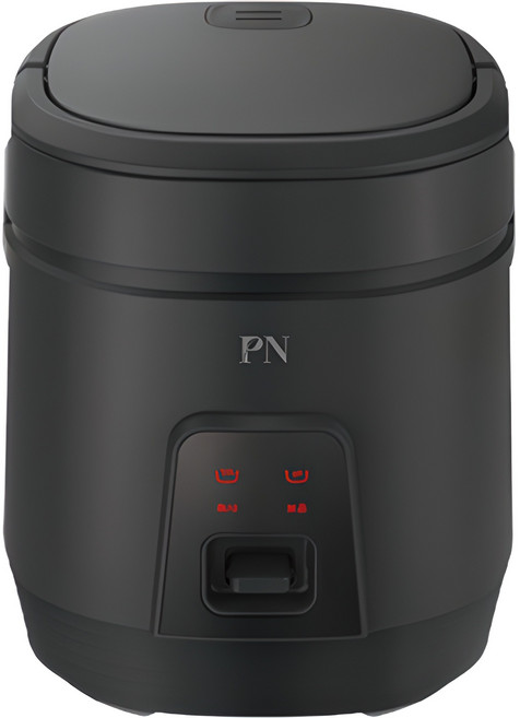 PN풍년 마이밀 전기밥솥 1~2인용, PRAKA-200B