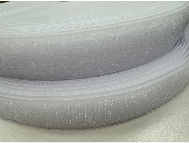 마켓에이 무접착 벨크로 찍찍이 세트, 3세트