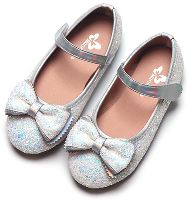 마리앤키즈 아동 유아 아기 메리제인 여아 구두 MK-A16