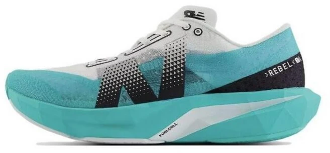 뉴발란스 런닝화 퓨어셀 SC 슈퍼콤프 트레이너 V3 남성 D MRCXLW4, 260, MFCXCT4 - 쿠팡