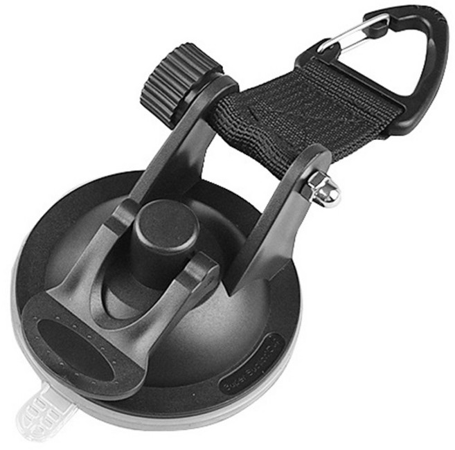 보냄 미니 흡착판 1P