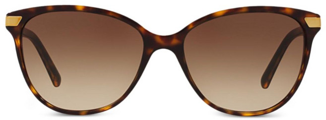 버버리 캣아이 선글라스