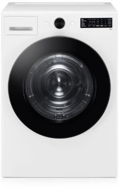 LG전자 트롬 오브제컬렉션 건조기 RG19WN 19kg 화이트 제조사정품 LG기사님 친절설치 폐가전수거