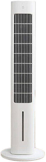 미지아 스마트 타워형 선풍기