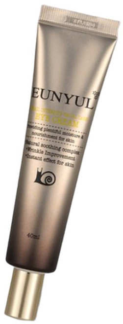 군마트화장품 px 달팽이 수분 크림 속건조 수부지