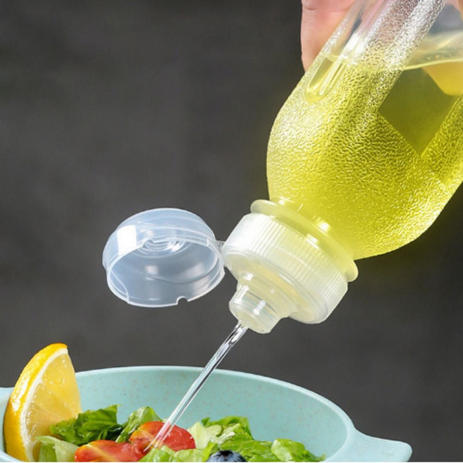 거꾸로 흐르지않는 소스통 간장 업소용 케찹 꿀 병 거꾸로소스통 흐르지않느소스통 간장소스통