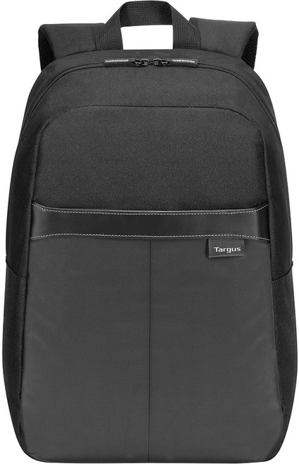 타거스 TSB883 39.5cm 15.6인치 노트북가방 백팩 사파이어