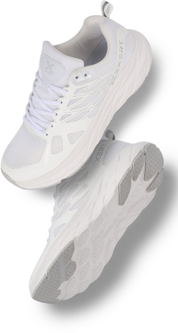 엑서트 에어로드 초경량 운동화 XE-2401 230-285mm 런닝화 작업화 헬스화