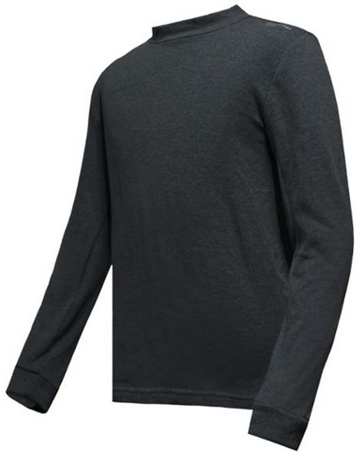 잭오브캠브릿지 남녀공용 라운드 기본티셔츠 무지티셔츠 베이직티 심플티 데일리룩