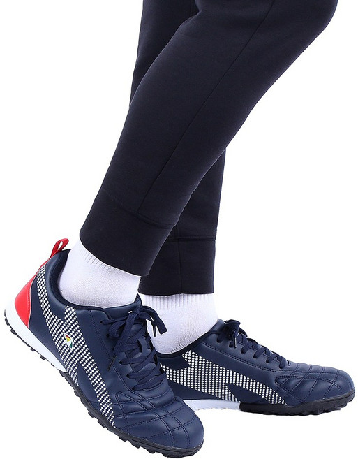 아놀드파마 패션 족구화 인도어 인조잔디 풋살화 족구신발