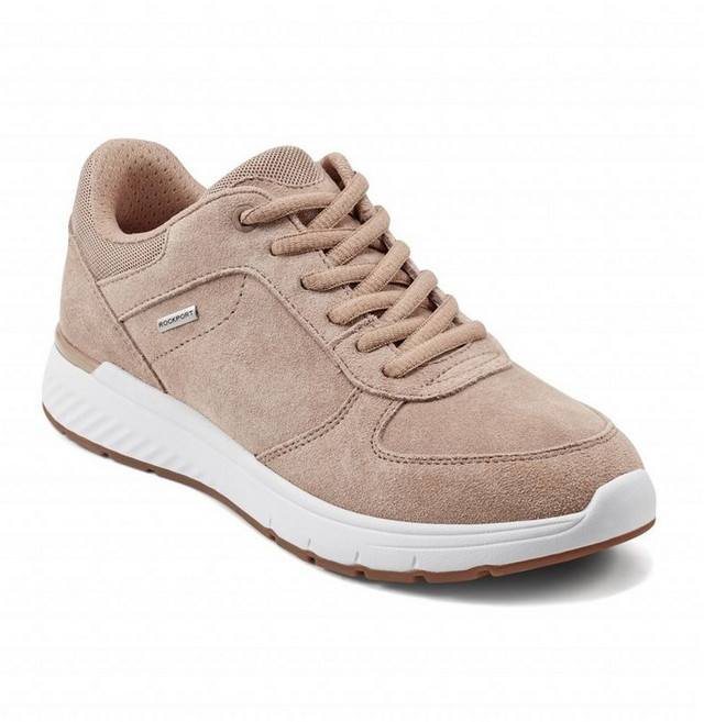 락포트 ROCKPORT페리 스니커즈 FAIRY SNEAKER (RW0008) RW0008 193343
