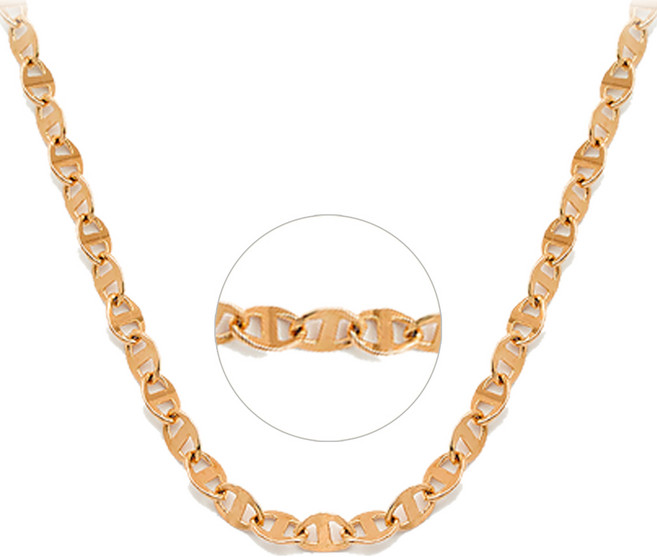 펠리체골드 14K 마드모아 목걸이(+쇼핑백증정) 선물추천 부모님선물 기념일 우정목걸이 여성 데일리 체인 선물 사다리 샹달