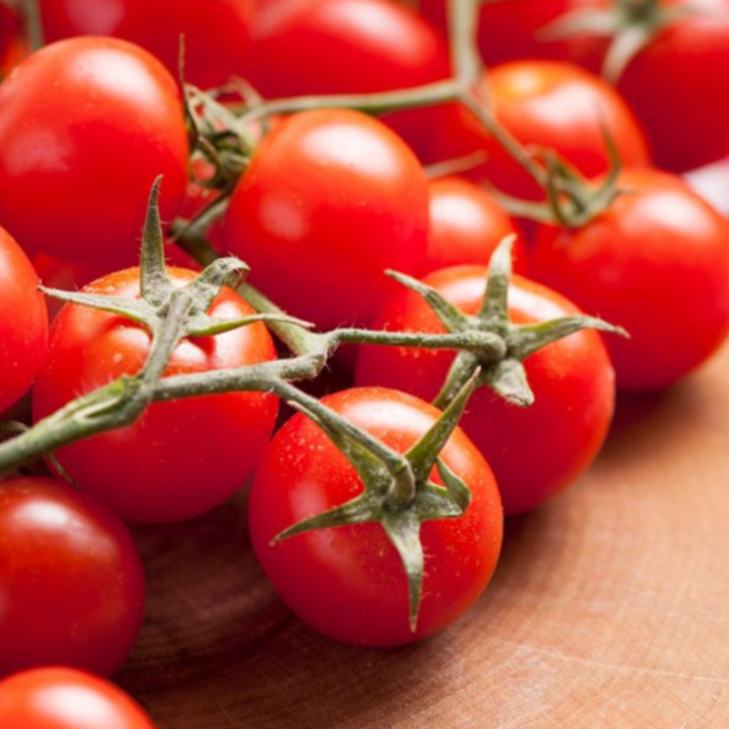 국내산 최상품 달콤한 스테비아 방울토마토, 1개, 1kg(2팩)