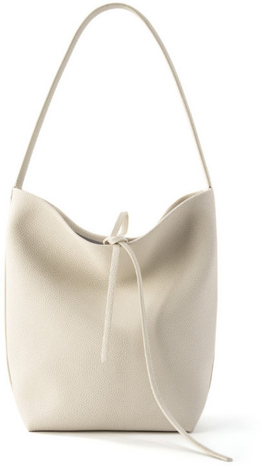 D.I.O 25년명품신상 하이엔드 스웨이백 천연소가죽 숄더백 버킷백 쇼퍼백