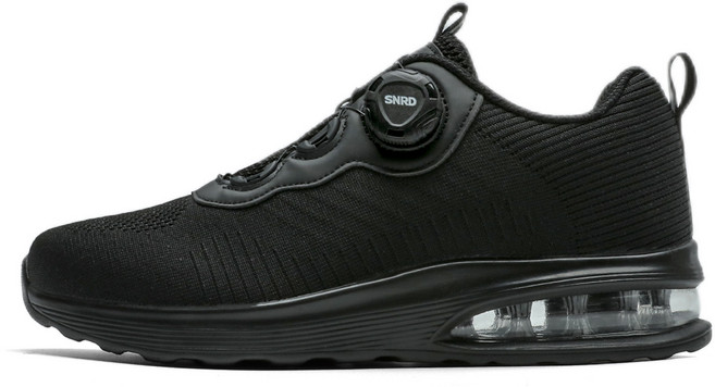 SNRD 에어 다이얼 워킹화 SN610