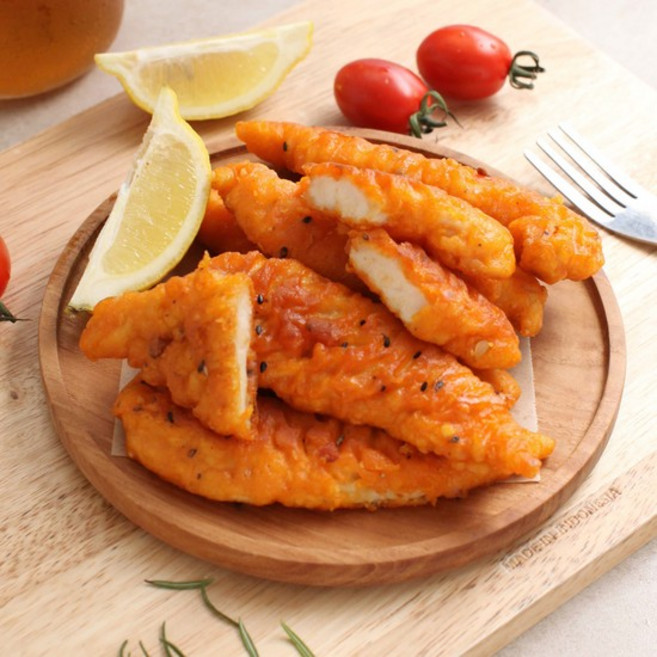 대식가 일키로 안심치킨텐더 1kg 2팩 외 골라담기, 09.대식가 고기왕만두 1kg 2팩