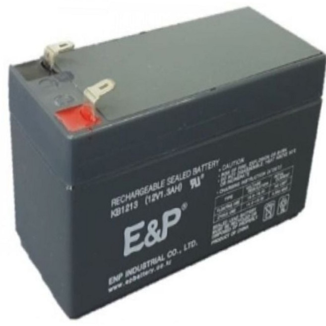 12v 배터리 산업용 재충전 밀폐형 12v 축전지 소형 비상등 태양광 무정전 휴대용 충전지 시스템 의료 카트