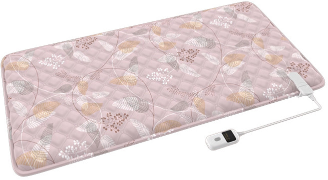 일월 아랫목 온찜매트 워셔블 전기매트, 싱글 900x1800