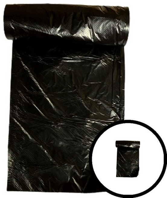 변기통 캠핑 비닐봉투 응고제 변기 휴대용 캠핑용 TLs07782 z18+05687RX