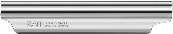 조개 KAI 부엌칼 연마 가이드 스테인리스제 각도 고정 최적 각도 간단 초보자라도 할 수 있는 일본제 AP0536, 상세페이지 참조