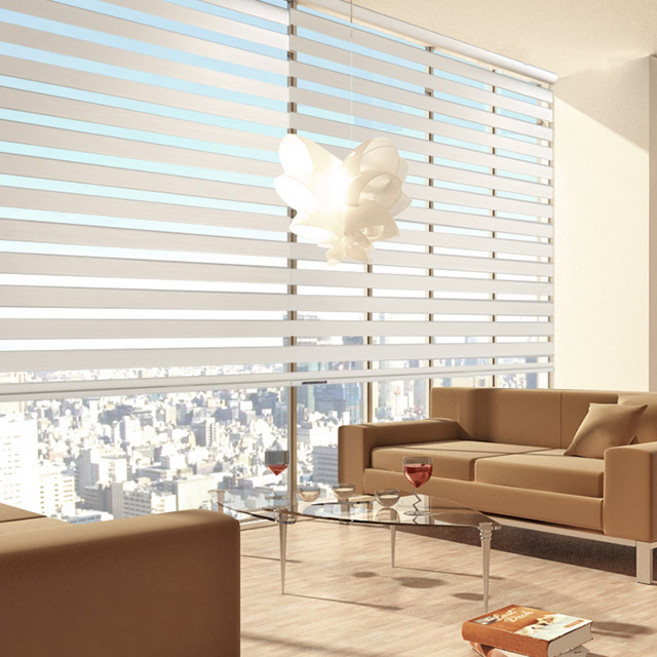 아라크네 1+1 콤비블라인드 시크릿