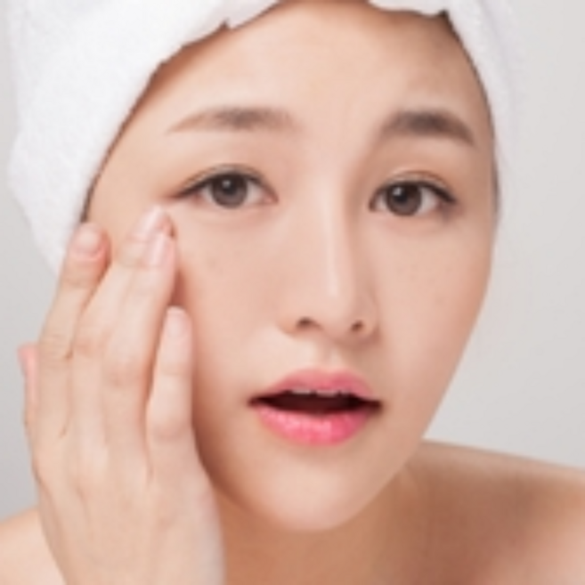 미간주름없애기 안면거상패치 흑자제거패치 급속경락팩, 1개, 10개입