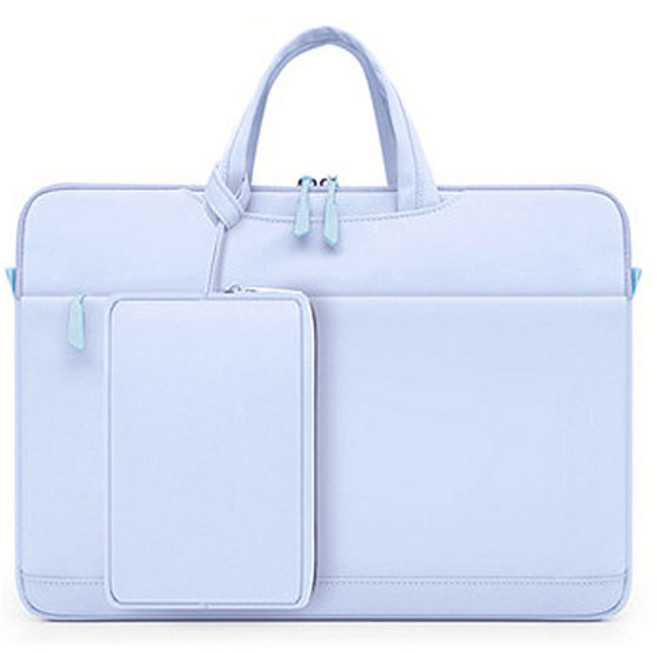 대니온 파스텔 노트북가방 LT 708