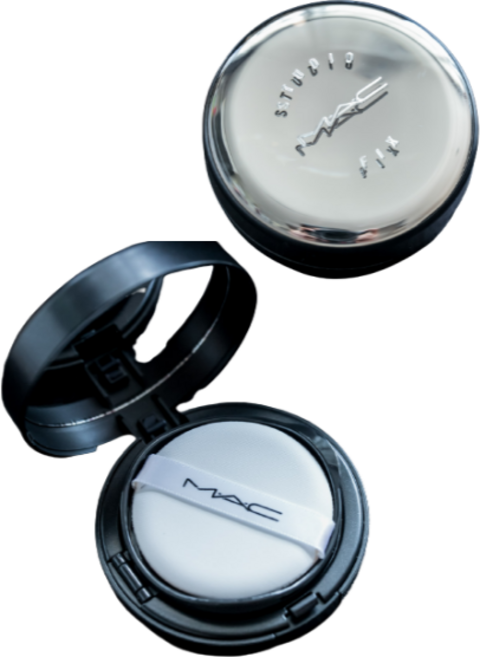 맥 스튜디오 픽스 쿠션 SPF50/PA++++ MAC STUDIO FIX COMPLETE COVERAGE CUSHION FILLED COMPACT, 1개, N12