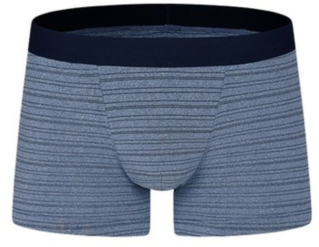 스포츠 더블 드로즈 MPO1143