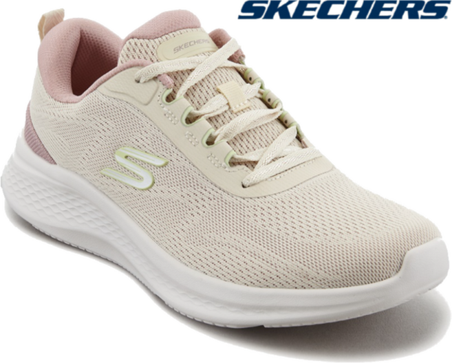 스케쳐스 여성 스케치 라이트 프로2.0SL0WPCFYO62NC 평택