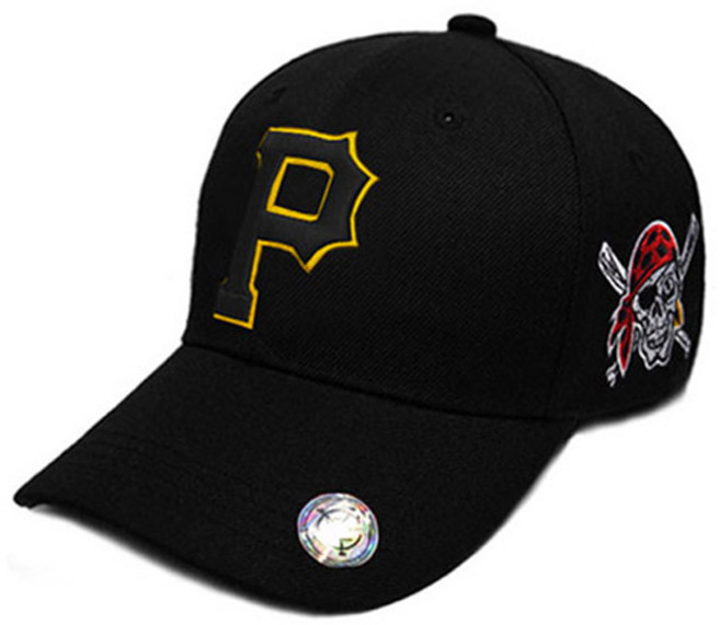 캡이요 CAPEYO 1598 P 볼캡 야구 모자 시티 Fitchburg 커플 남녀공용 스포츠 남성 남자 여성 여자