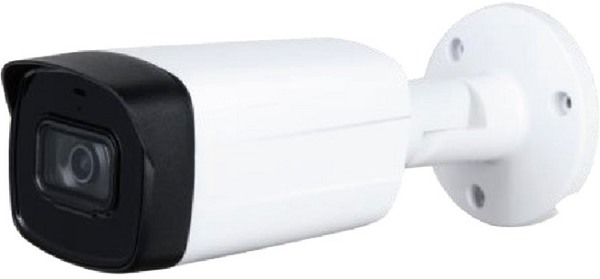 大華 HAC-HFW1500TMN-I8-A 500萬畫素攝影機, 1個