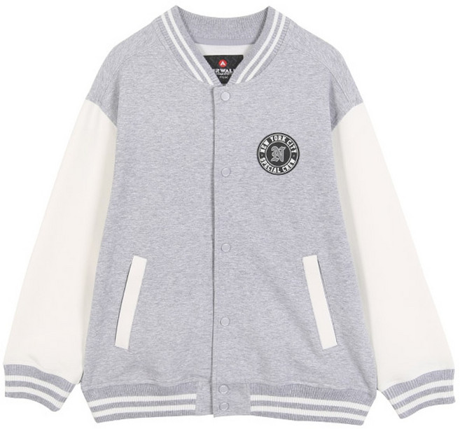 에어워크주니어 강남점 **봄가을초특가 ** 망설이면 후회 ** CP쿠션지 야구점퍼