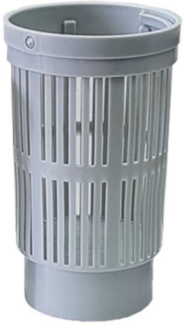 키다리 씽크망, 2개, 1개입