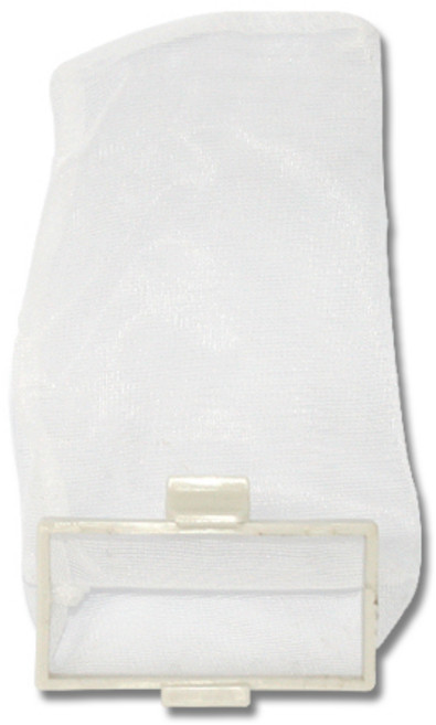 에버마켓 세탁기 거름망 걸름망 삼성 세탁기 (미니) / SEW-50x1 SEW-50x2 호환