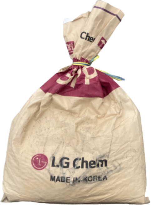 갑조네 세척마사토 중립 20kg, 5개