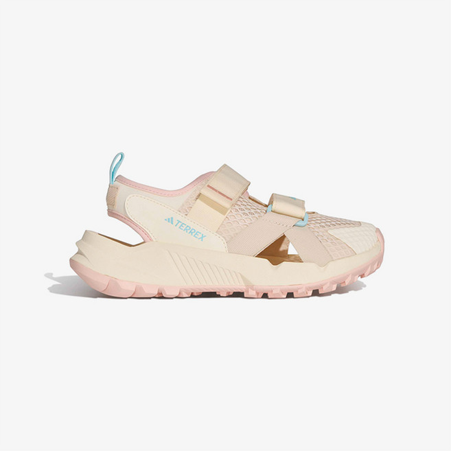 [에스키즈]NC부천점 아디다스 아동 테렉스 하이드로 테라 AT J KJ1880