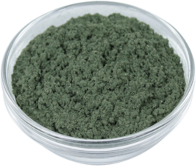 이든] 달성 참 쑥분말[국산] 쑥떡 떡용 소포장 쑥가루, 100g, 1개