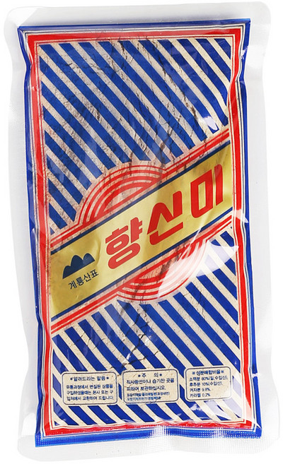 향신미200g/동성식품-20개, 200g, 20개