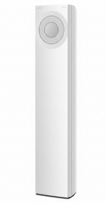 캐리어 인버터 1등급 스탠드 에어컨 16평 냉방 가정용 사무실용, EASB-0161RHAMD, 일반배관형