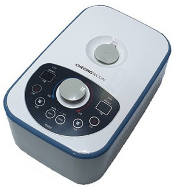 청운 무동력 온수매트보일러 C타입 투채널 분리난방 타기종호환가능